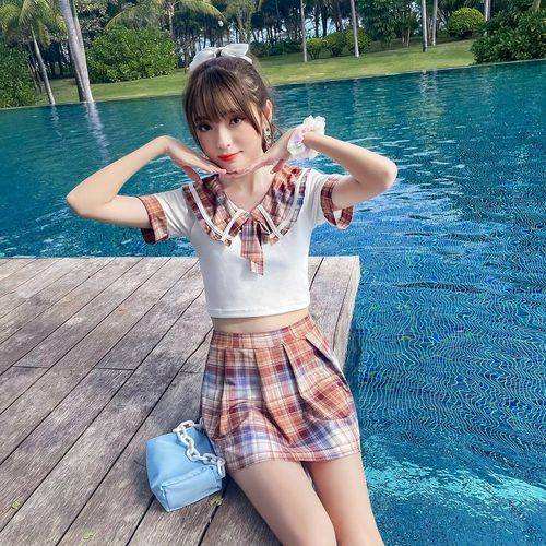 NG体育APP官方下载网址app下载