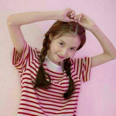 pg棋牌软件平台下载手机版